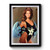 Cindy Crawford Swimsuit Premium Poster