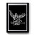 Clarence Alabama Premium Poster