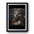 Clicker The Last of US Premium Poster