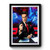 Colbert Report Publicity Shots Stephen Colbert Premium Poster