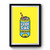 Cole Bennett Lyrical Lemonade Premium Poster