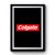 Colgate Sprme Premium Poster
