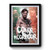 Conor Mcgregor 2 Premium Poster