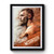 Conor Mcgregor 4 Premium Poster