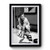 Conor Mcgregor Ufc Irish Fight Legend Premium Poster