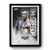 Conor Mcgregor Ufc Premium Poster