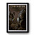 Contagion 2 Premium Poster