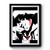 Cowboy Bebop Spike Jet Japanese Anime Premium Poster