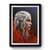 Daenerys Game Of Thrones Premium Poster