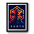 Darth Maul Premium Poster