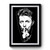 David Bowie Art 1 Premium Poster