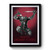 Deadpool Uncanny X Force Art Premium Poster