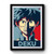Deku Midoriya Izuku Premium Poster
