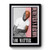 Demetrius Harmon You Matter Premium Poster
