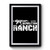 Demolition Ranch Premium Poster