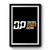 Diesel Power Gear Premium Poster