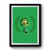 Disgust Inside Out Premium Poster