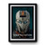 Disintegration Game Premium Poster