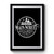 Disney Main Street Usa Premium Poster