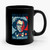 Steve Brule Ya Dingus Ceramic Mug