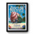 Doctor Dolittle The Complete Collection 1 Premium Poster
