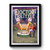 Doctor Dolittle The Complete Collection 3 Premium Poster