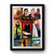 Doctor Who Resolution Premium Poster