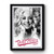 Dolly Parton 2020 Beautiful Singer Premium Poster
