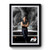 Dominic Toretto Fast And Furious 9 Premium Poster