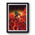 Doom 1993 Cover Premium Poster