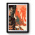 Doom 6 Premium Poster