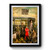 Doom Patrol Character Premium Poster