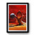 Dune 4 Premium Poster