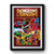 Dungeons And Dragons The Animated Series Premium Poster Dungeons And Dragons The Animated Series Premium Poster