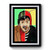 El Chavo Premium Poster