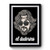 El Duderino The Big Lebowski Premium Poster