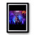 Eminem Godzilla Dax Premium Poster