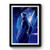 Endgame Captain America Character Premium Poster