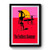 Endless Summer Premium Poster