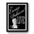 Enrico Palazzo Tour Premium Poster