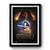 Episode I The Phantom Premium Poster