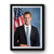 Eric Swalwell Premium Poster Eric Swalwell Premium Poster