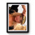 Erika Eleniak Model Premium Poster