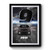 Fast & Furious 9 Premium Poster