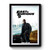Fast And Furious 9 Ride Or Die Premium Poster
