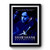 Fear Can Hold You Prisoner The Shawshank Redemption Premium Poster Fear Can Hold You Prisoner The Shawshank Redemption Premium Poster