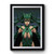 Fictional Character Premium Poster