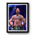 Fighters Of All Kinds Want A Piece Of Conor Mcgregor Premium Poster