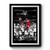 Finals Michael Jordan Premium Poster