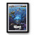 Finding Nemo 3d Premium Poster